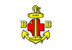 First Portadown BB Old Boys’ Association – AGM 2020 Report